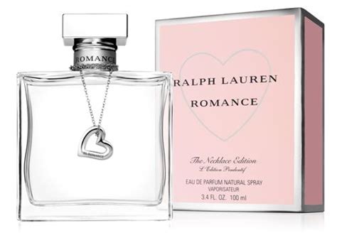 ralph lauren true romance perfume.